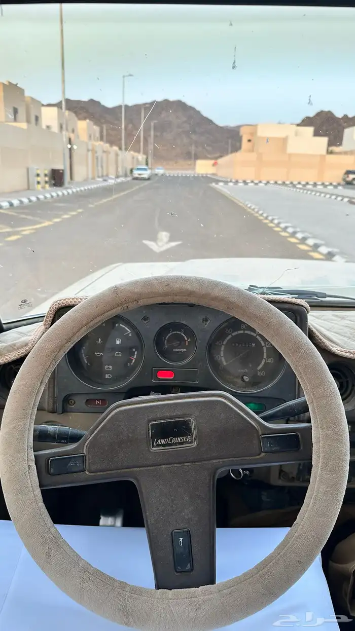 صالون 82 4