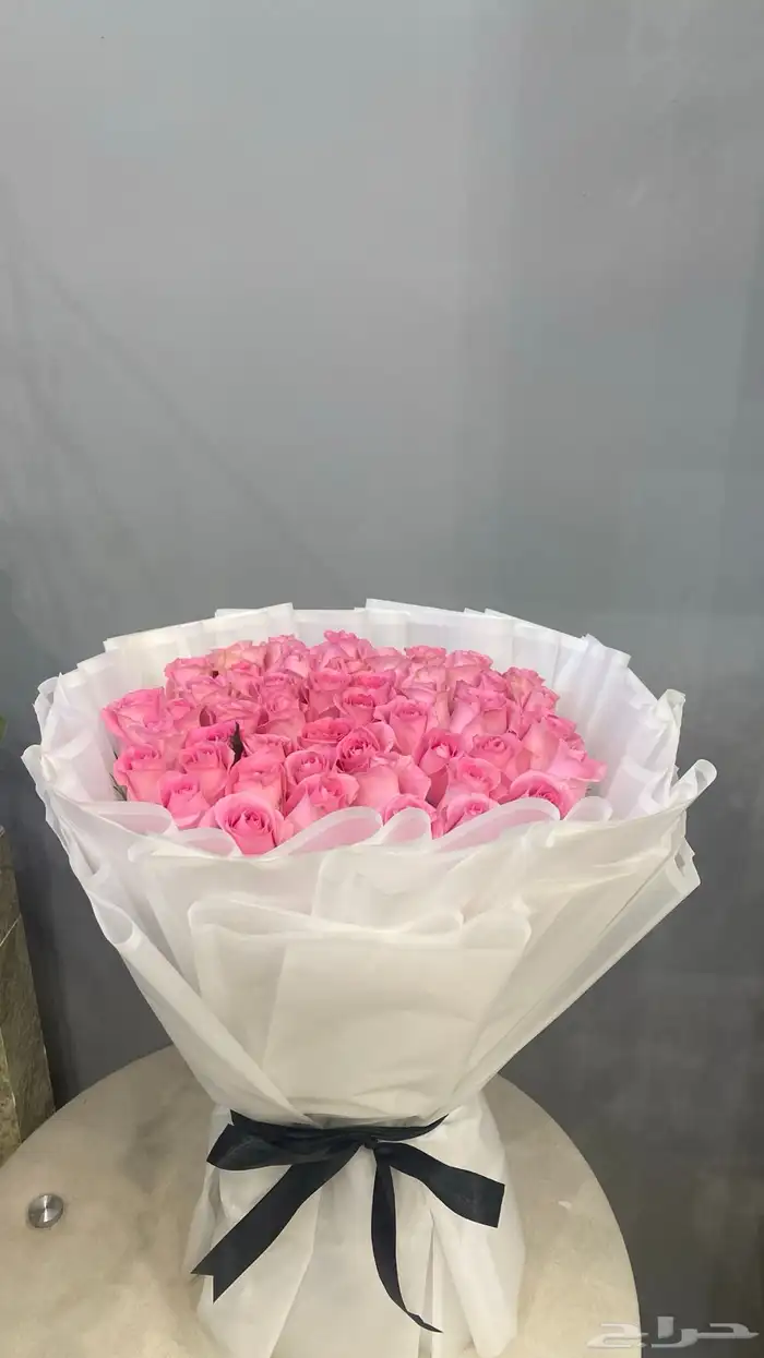 مستق هدايا 21