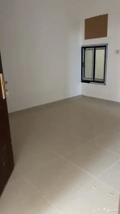 شقة للبيع في المليداء 3
