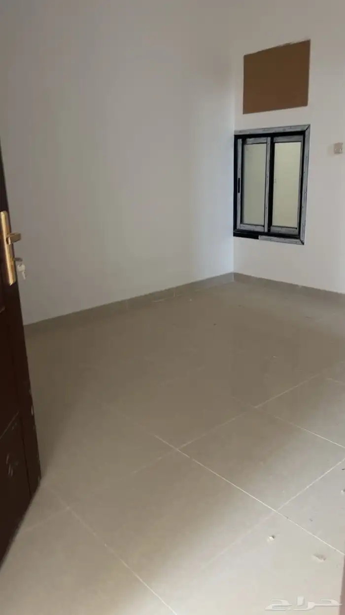 شقة للبيع في المليداء 3