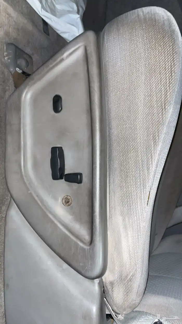 بليزر 2008 Lt 11