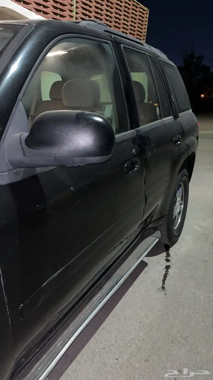 بليزر 2008 Lt 38