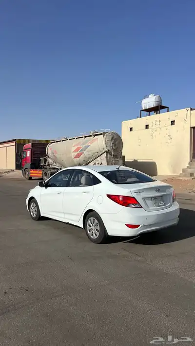 ( تم البيع ) 0