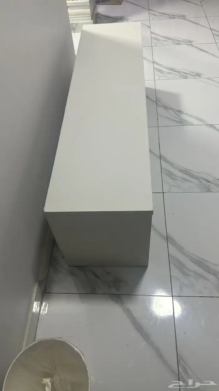 طاوله 1