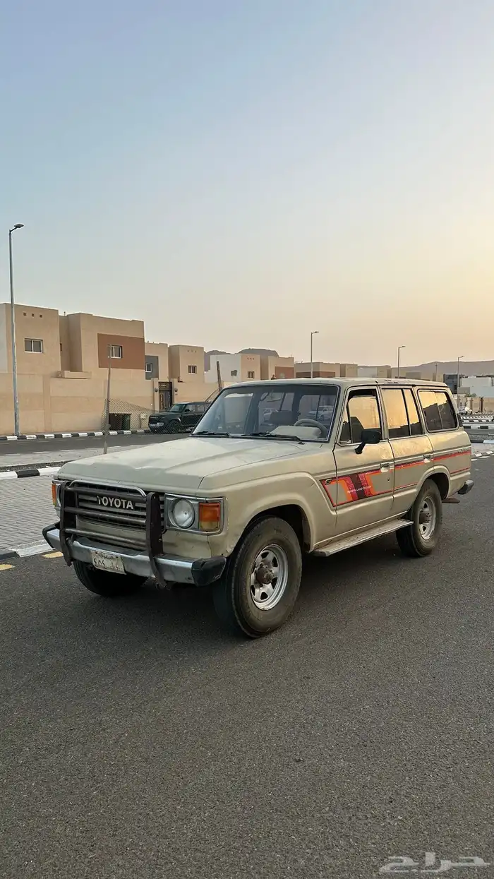 صالون 82 0