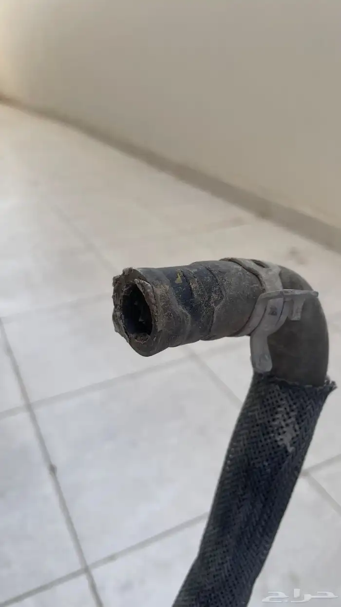 قطع دودج تشارجر SRT 13