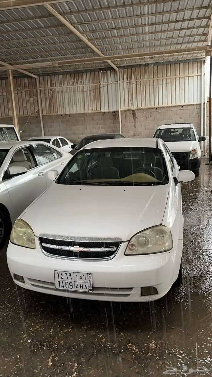 أوبترا 2009 3