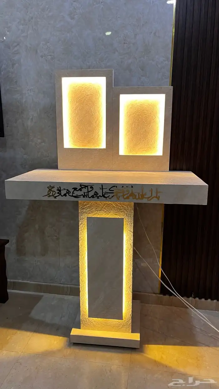 طاوله شبكه للأيجار او الشراء 0