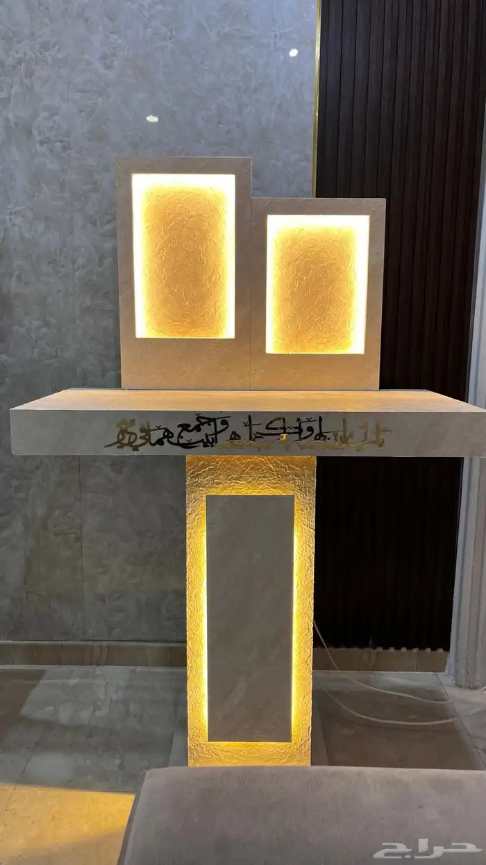 طاوله شبكه للأيجار او الشراء 7