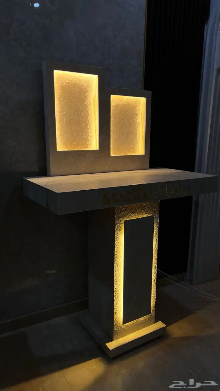 طاوله شبكه للأيجار او الشراء 2