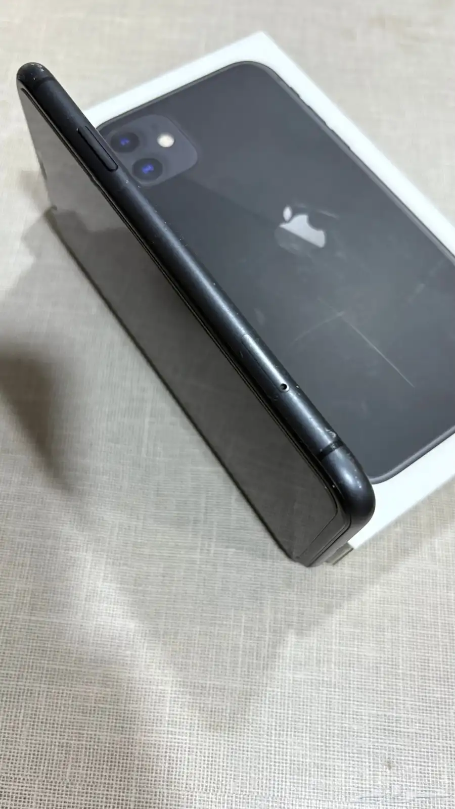 iPhone 11 2