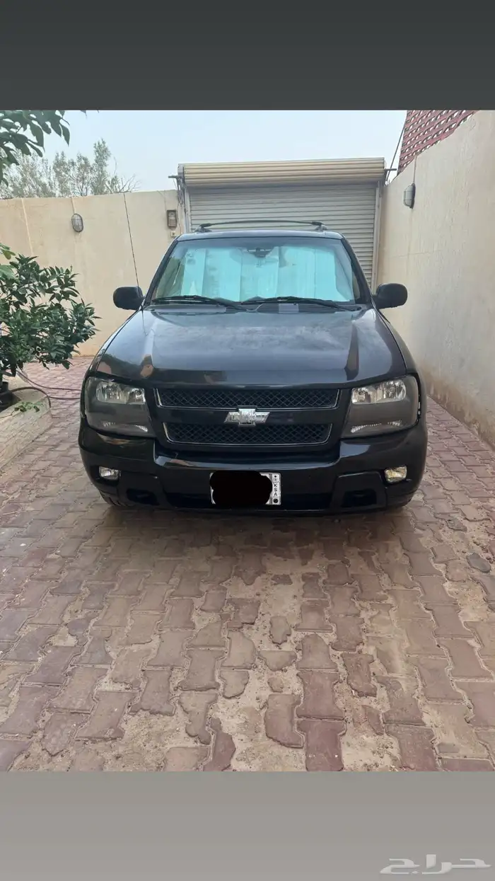 بليزر 2008 Lt 2