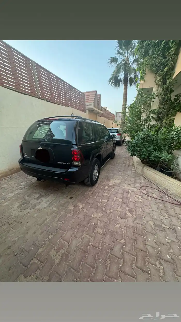 بليزر 2008 Lt 5