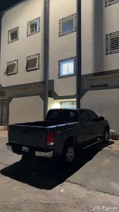 راجع اعلاني السابق 1