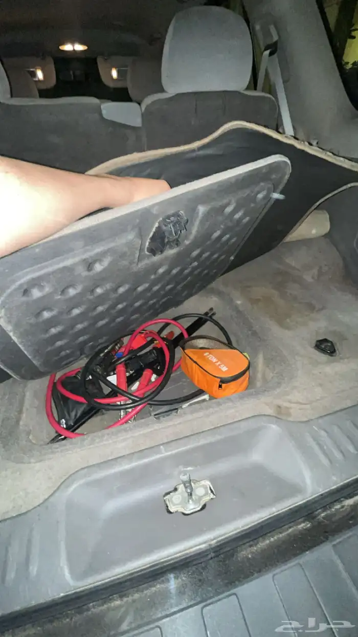 بليزر 2008 Lt 10