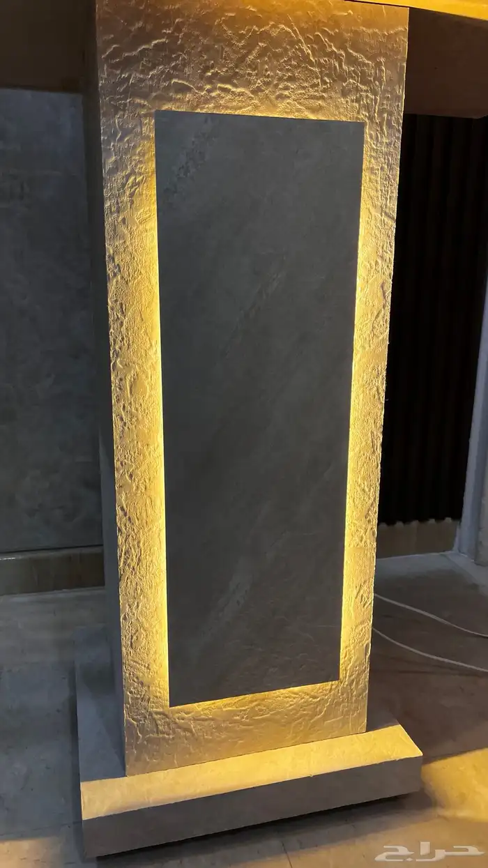 طاوله شبكه للأيجار او الشراء 4