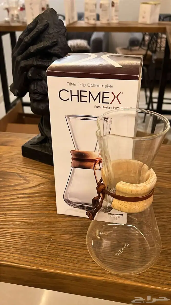 كيميكس الاصلية 25 ريال 1