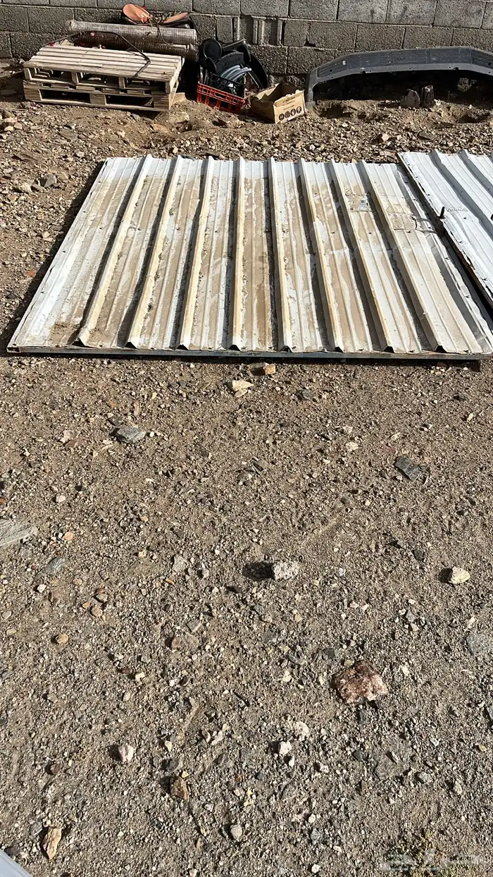 بوابه زنق للبيع . 1