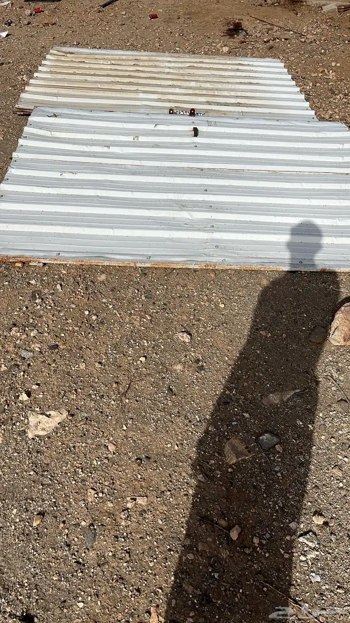بوابه زنق للبيع . 0