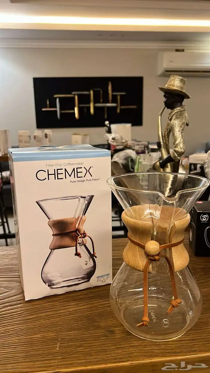 كيميكس الاصلية 25 ريال 0