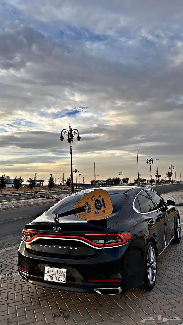 ازيرا 2019 1