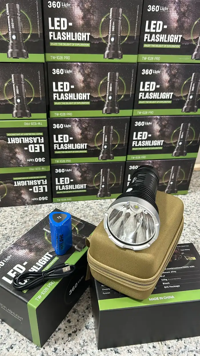 كشاف 360 الاصدار الجديد 2