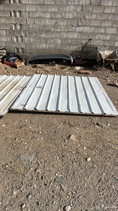 بوابه زنق للبيع . 2