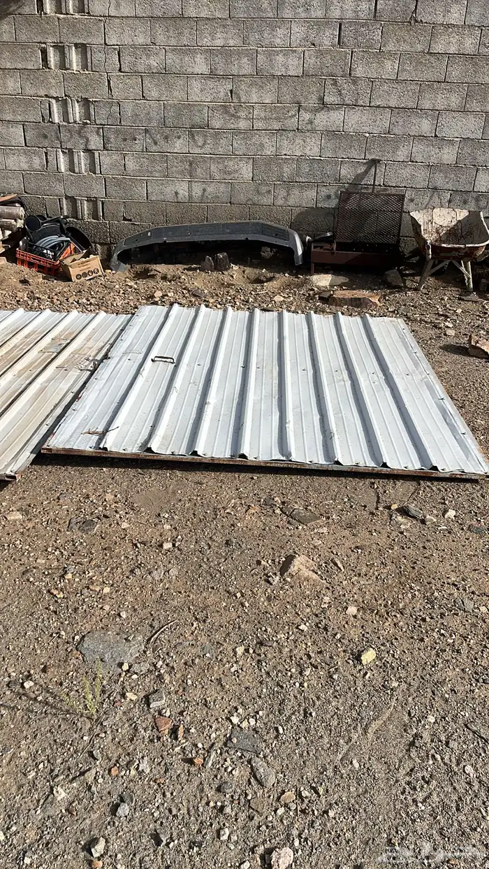 بوابه زنق للبيع . 2