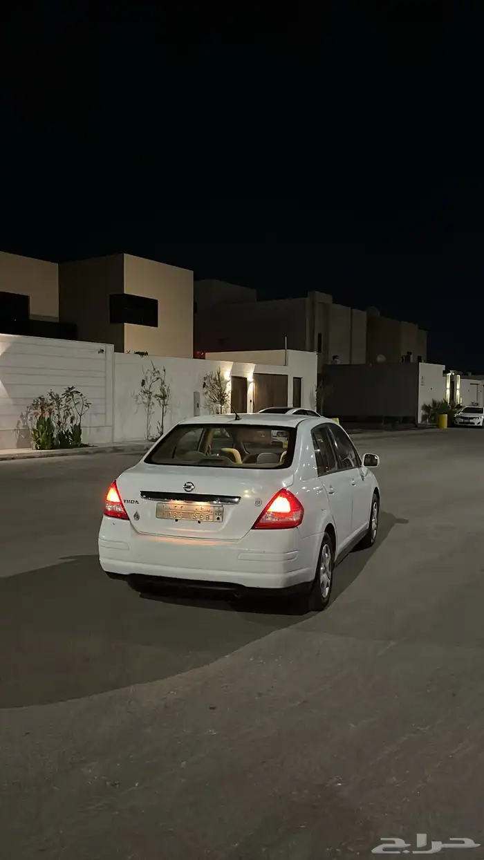تيدا 2011 13