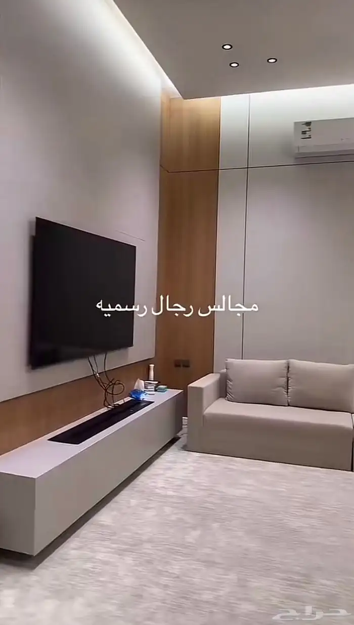فني ديكورات 4