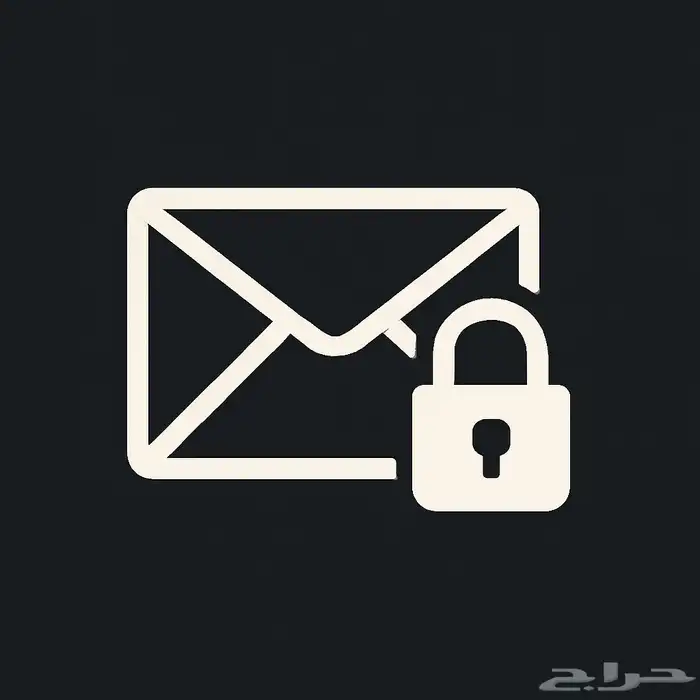خدمات الكترونيه شامله 6