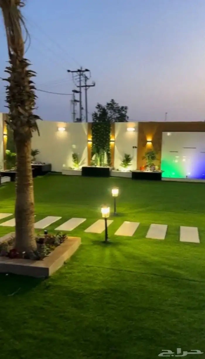 فني ديكورات 13