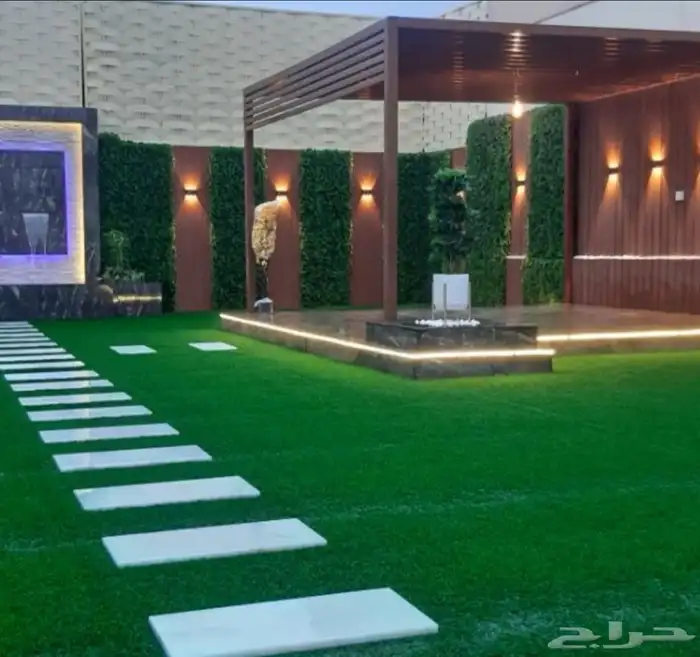 فني ديكورات 52