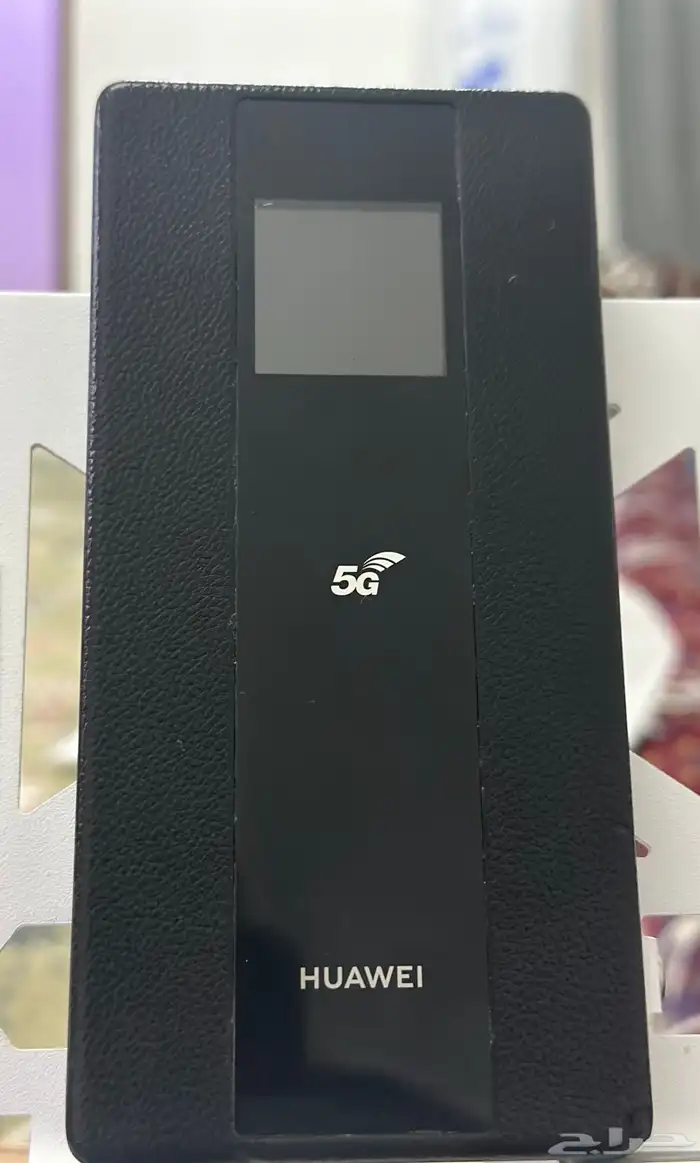 للبيع راوتر هواوي شحن لاسلكي قوة البطاريه8000 STC 0