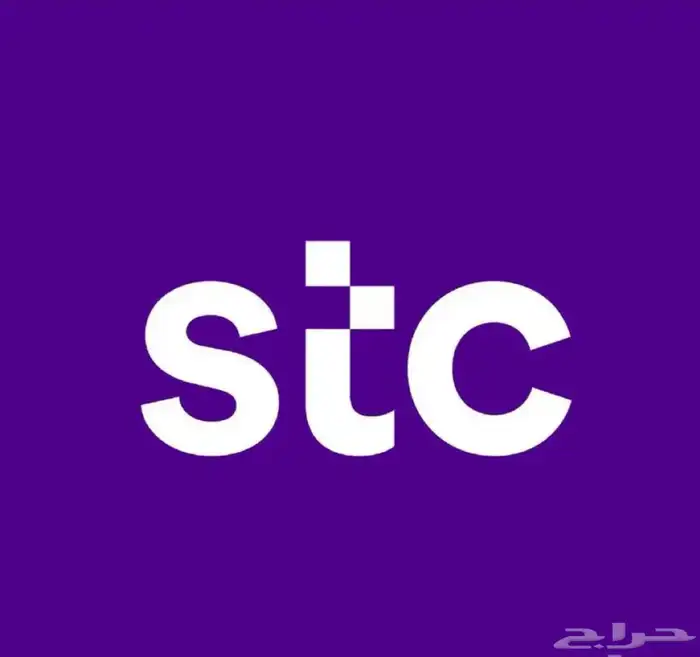 نشتري رصيد وبطاقات سوا 0