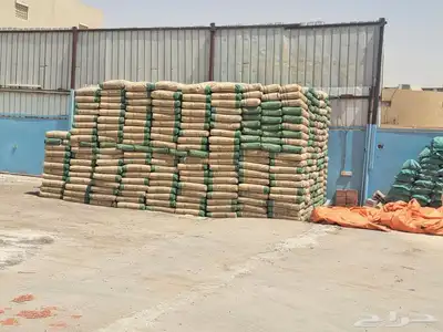 مواد بناء 12