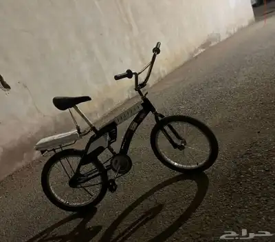 سيكل رامبو index