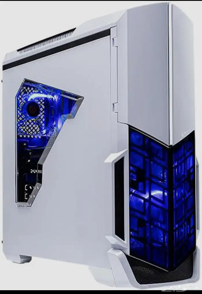 كمبيوتر العاب PC GAMING 3