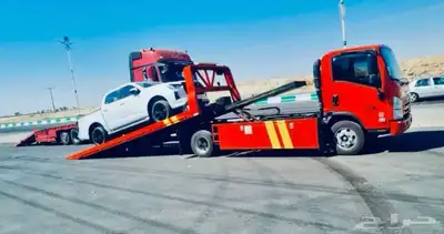 سطحه سراة عبيده 3