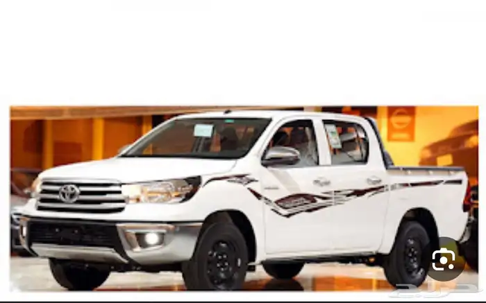 توصيل مشاوير 0