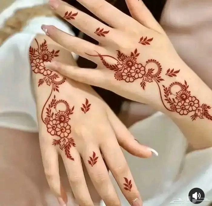 نقاشه أم الماس 51
