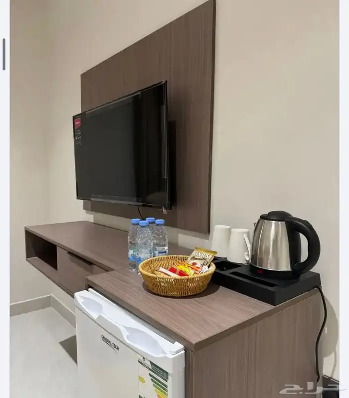 فرصة استثمارية جاهزة في الع لا 28