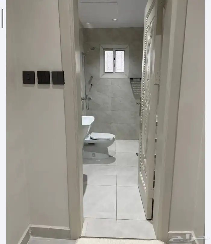 فرصة استثمارية جاهزة في الع لا 38