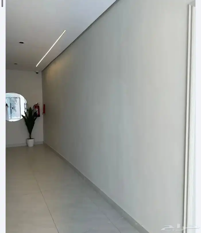 فرصة استثمارية جاهزة في الع لا 40