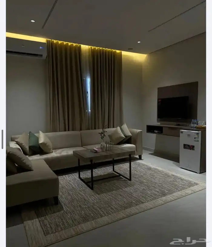 فرصة استثمارية جاهزة في الع لا 17