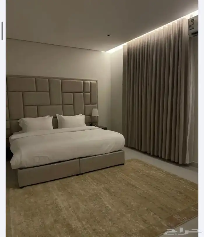 فرصة استثمارية جاهزة في الع لا 24