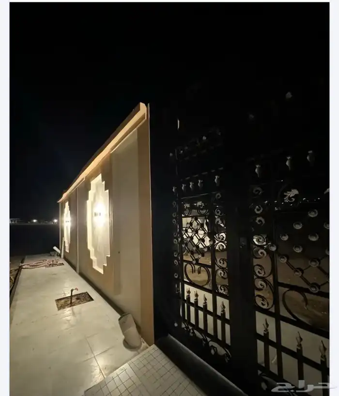 فرصة استثمارية جاهزة في الع لا 3