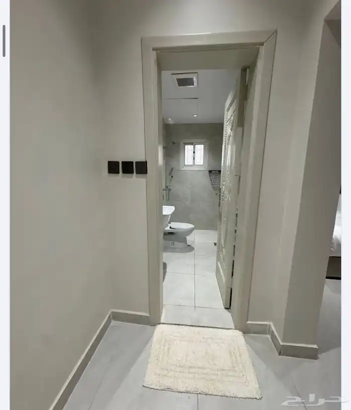 فرصة استثمارية جاهزة في الع لا 26