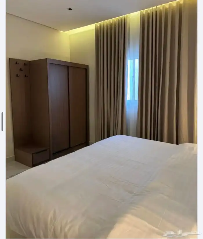 فرصة استثمارية جاهزة في الع لا 16