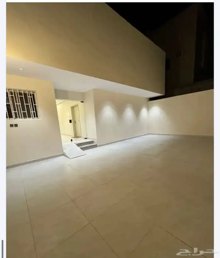 فرصة استثمارية جاهزة في الع لا 14